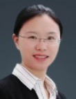 Xuemei Xian