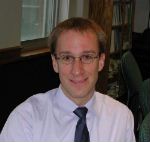 Michael J Toth