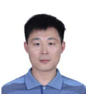 Sijie Niu