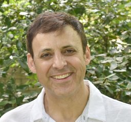 Neil Glossop
