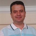 Yavuz Cokal