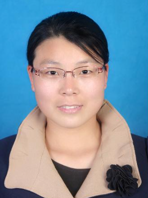 Xian Li