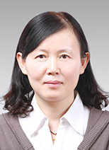 Zhe Wang