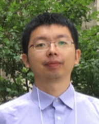 Bin Wu
