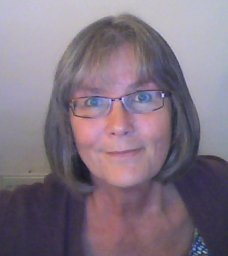 Harris Janet