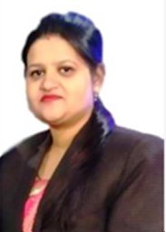 Poonam Baniwal