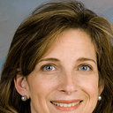 Sheila Coogan