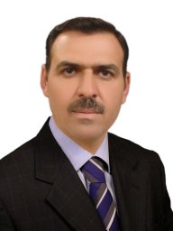 Ala Aldin M hani Darghouth