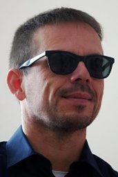 Harald Mehling