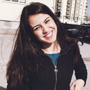 Ozgul Dogan