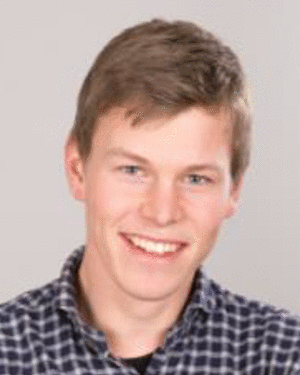 Åsmund Skomedal