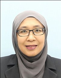Nabilah Aminah Lutpi