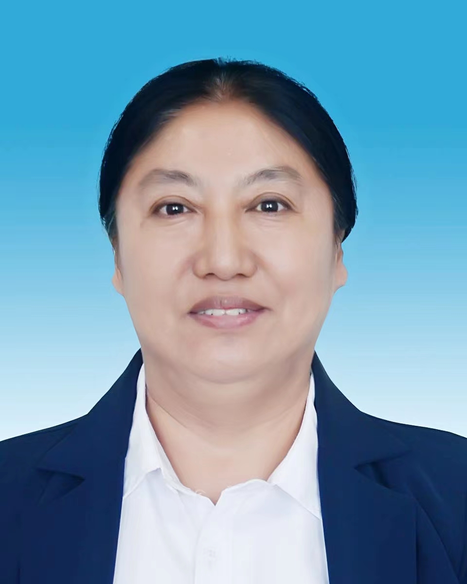 Shuling Jiang