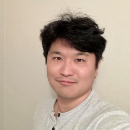 YongJei Lee
