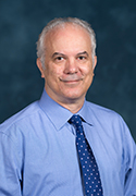 Cem Akin