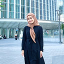Zulfati Izazi Zulkifli