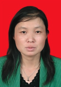 Lixia Ku