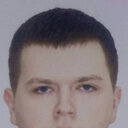 Alexandr Toropov