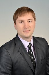 Roman Ustenko