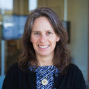 Kathy J. Licht