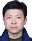 Changsheng Yuan