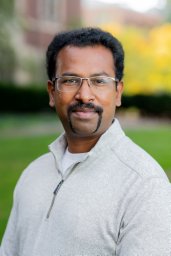 Ponnandy Prabhu