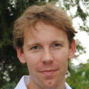 Marek Hudon