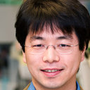 Toshiyasu Taniguchi