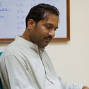Noman Javed