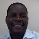 Bernard Chasekwa