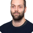 Tobias Karlsson