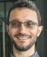 Paolo Papotti