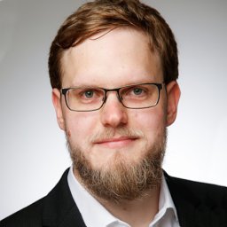 Michael Jugovac