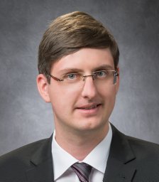 Wurster Sebastian
