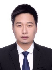 Hao Chen