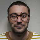 Karel Miettinen