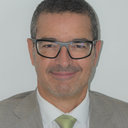 Greg Williams
