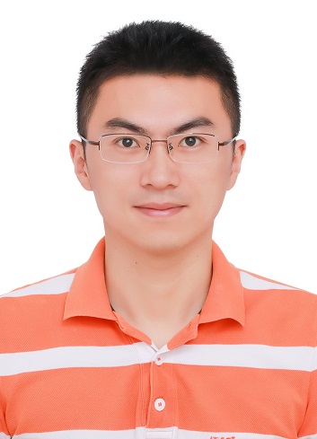 Haibo Mei