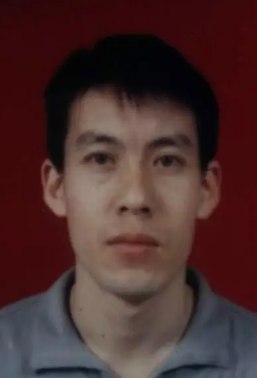 Zengli Zhao