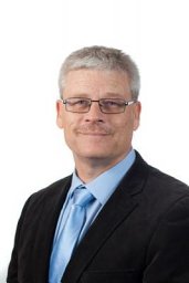 Roelof L. J. Coetzer