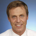 Stefan Schultze-Mosgau