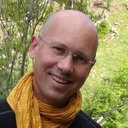 Andreas Exner