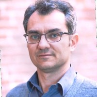 Guillaume Bassez