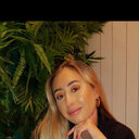 Maisie Brizzolara