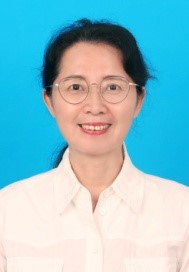 Hua Li