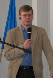 S. V. Okatov