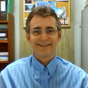 Antonio Piratelli-Filho