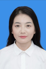 Shujing Jia