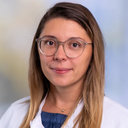 Diona Gjermeni