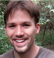 Alex Kulesza